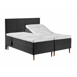 LivingBed elevationssenge