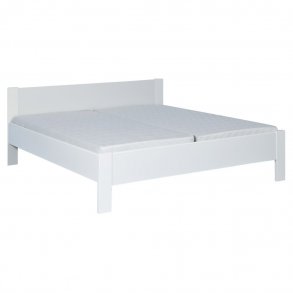 Sengeramme 120x200. latest essence x with sengeramme 120x200. pics ... Stue lavendel