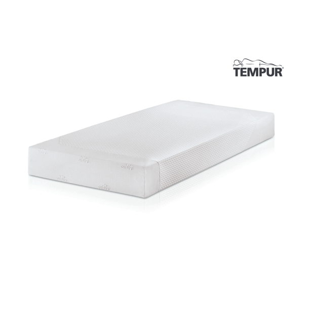 TEMPUR Sensation Prima Madras 90x200 Cm TEMPUR