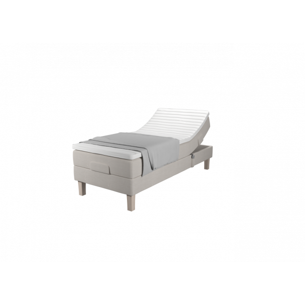 Seng 120x200 tilbud. great montana seng med opbevaring x with seng ... Sengestel tilbud udsalg